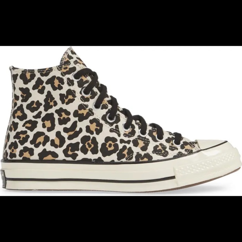 Converse Chuck Taylor All Star High Top Unisex - Picture 2 of 4